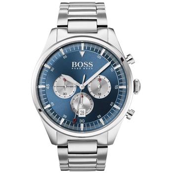 Hugo Boss model 1513713 Køb det her hos Houmann.dk din lokale watchmager